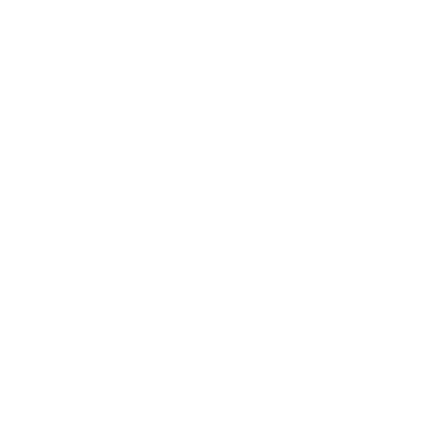 Velmoor